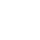 PER-ENTI-PUBBLICI_icon_white