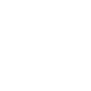 PER-PRIVATI_icon_white