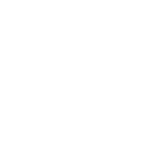PER-SOCIETA-DI-COSTRUZIONI_icon_white