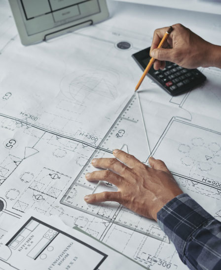PER-SOCIETA-DI-COSTRUZIONI_img
