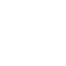 SERVIZI-DI-INGEGNERIA_icons_white